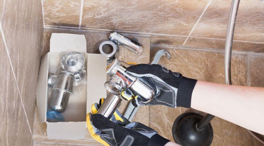 Expert Emergency Roof Repairs services in White Bluff, TN